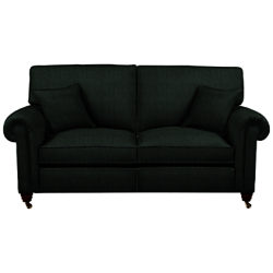 Duresta Lowndes Large Sofa Verona Slate